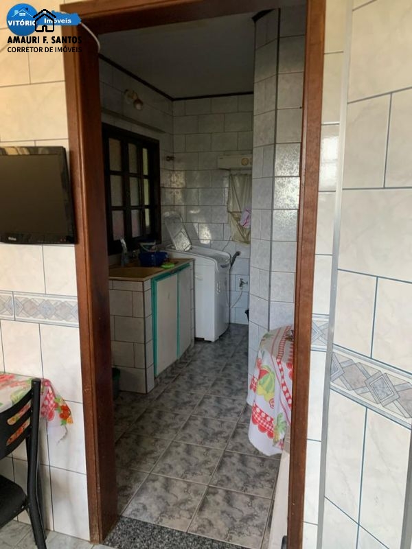 Casa em , São Roque - casa c/ quintal grande em bairro proximo - Foto 14