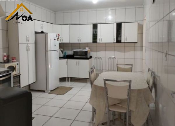 Casa em , São Roque - Foto 14