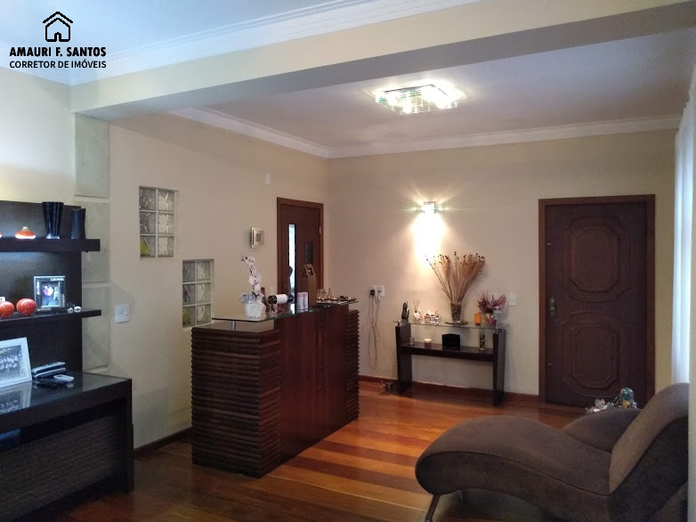 Casa em , São Roque - sobrado com fino acabamento no centro - Foto 15