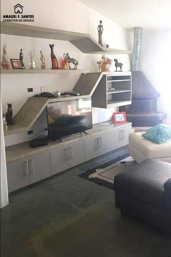 Casa em , São Roque - Foto 14
