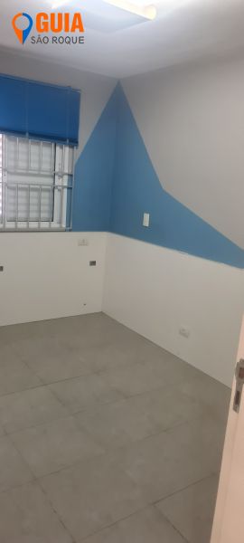 Casa em Jardim Mosteiro, São Roque - Foto 15