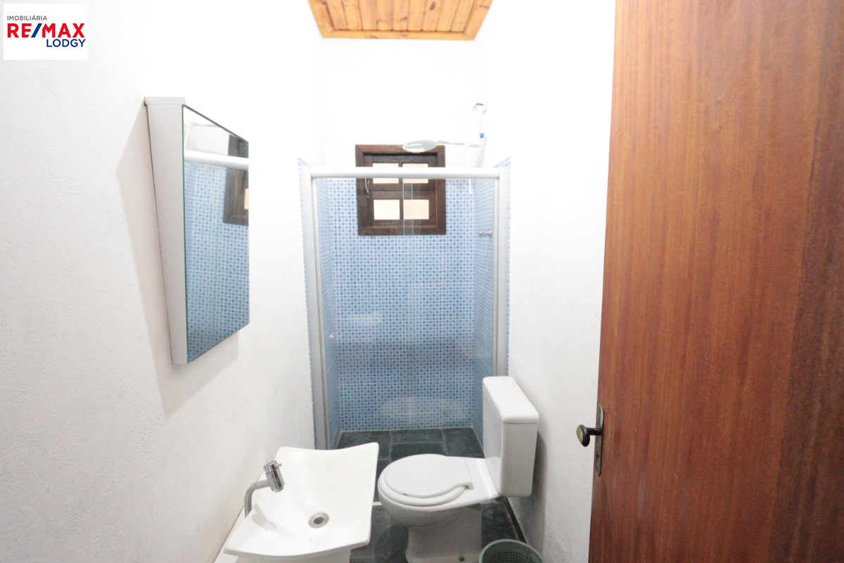 Chácara em Paisagem Colonial, São Roque - Foto 24