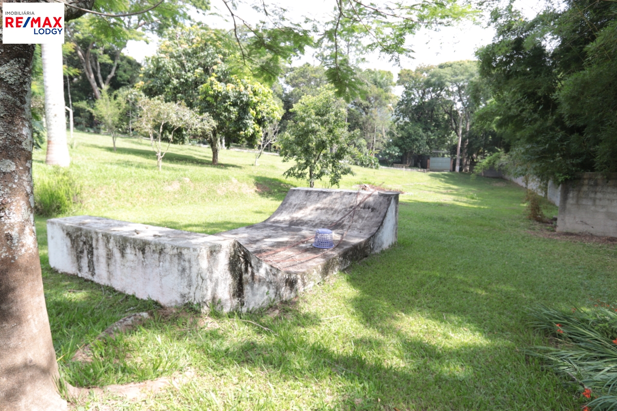 Chácara em Paisagem Colonial, São Roque - Foto 12
