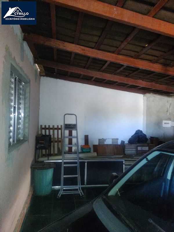 Casa em Nova Mairinque, Mairinque - Casa térrea espaçosa em Mairinque SP - Foto 15