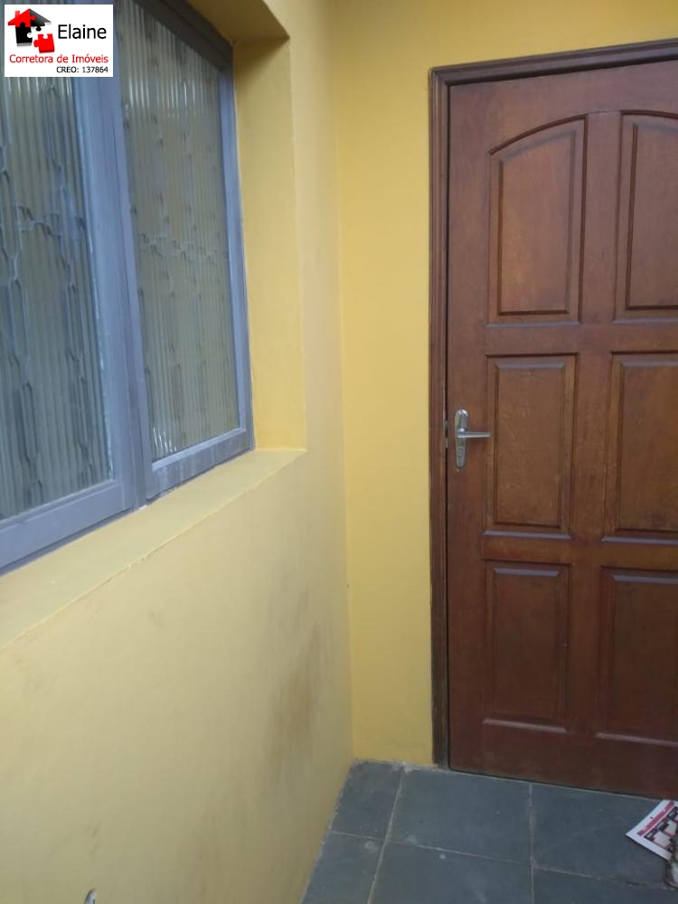Casa em , São Roque - Junqueira - Foto 13