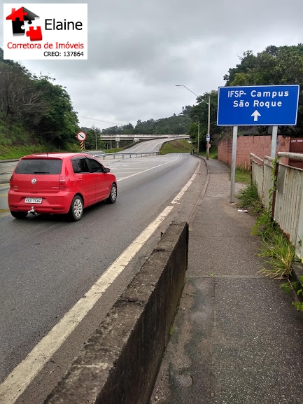 Casa em , São Roque - casa no junqueira parte de cima - Foto 2