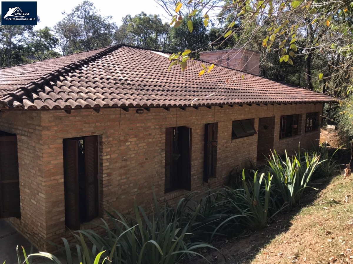Chácara em Saboó, São Roque - Foto 14