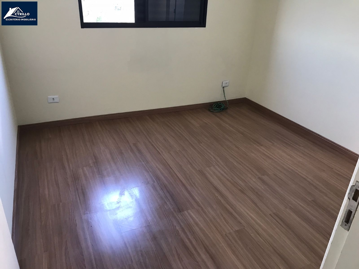 Condomínio em Taboão, São Roque - Foto 15