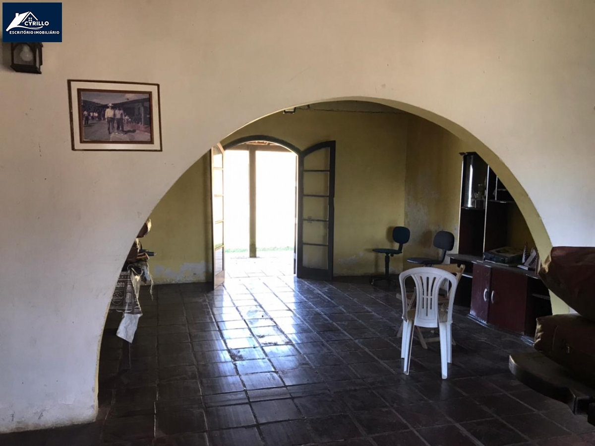 Sítio em São João Novo, São Roque - Foto 14