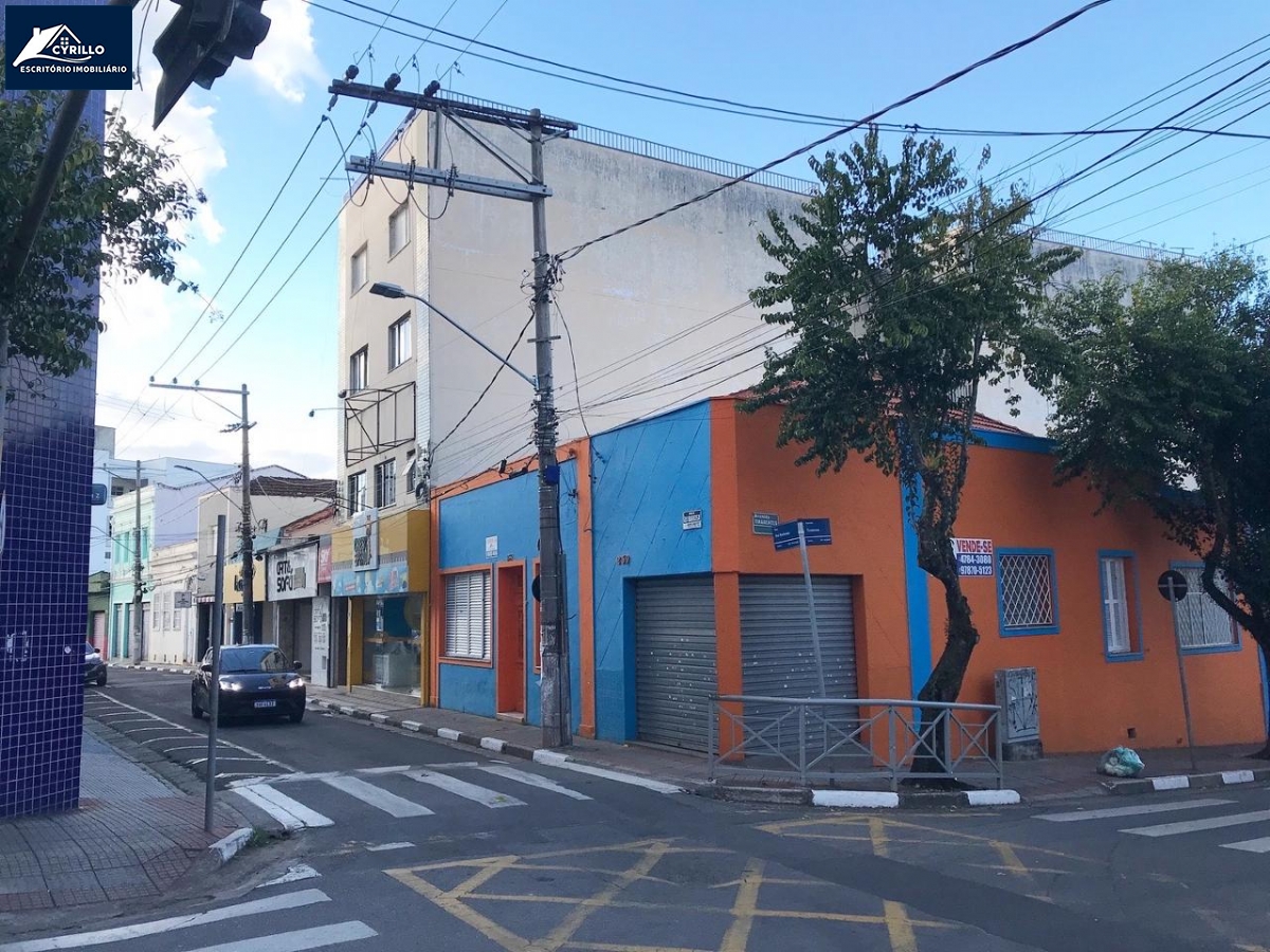 Comercial em Centro, São Roque - Imóvel comercial centro de São Roque - Foto 25