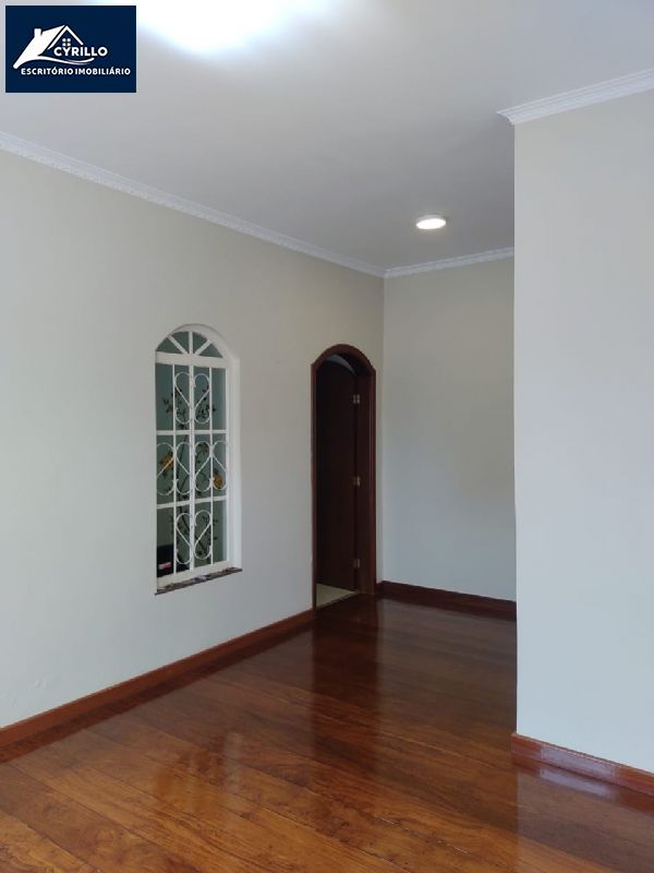Casa no Centro, São Roque - Foto 15