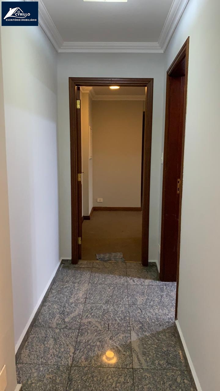 Apartamento em Jardim Carambeí, São Roque - Apartamento Alto Padrão São Roque-SP - Foto 14