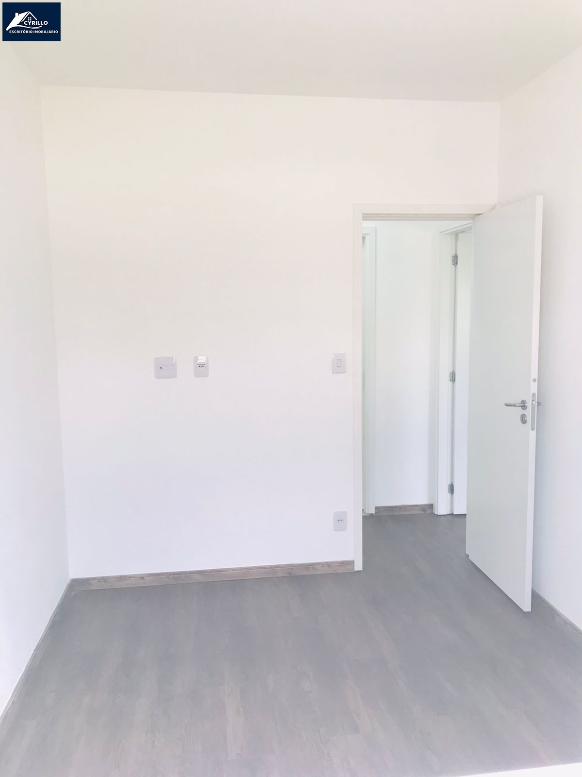 Apartamento em Jardim Maria Trindade, São Roque - Apartamento 02 dormitórios Locação - Foto 15