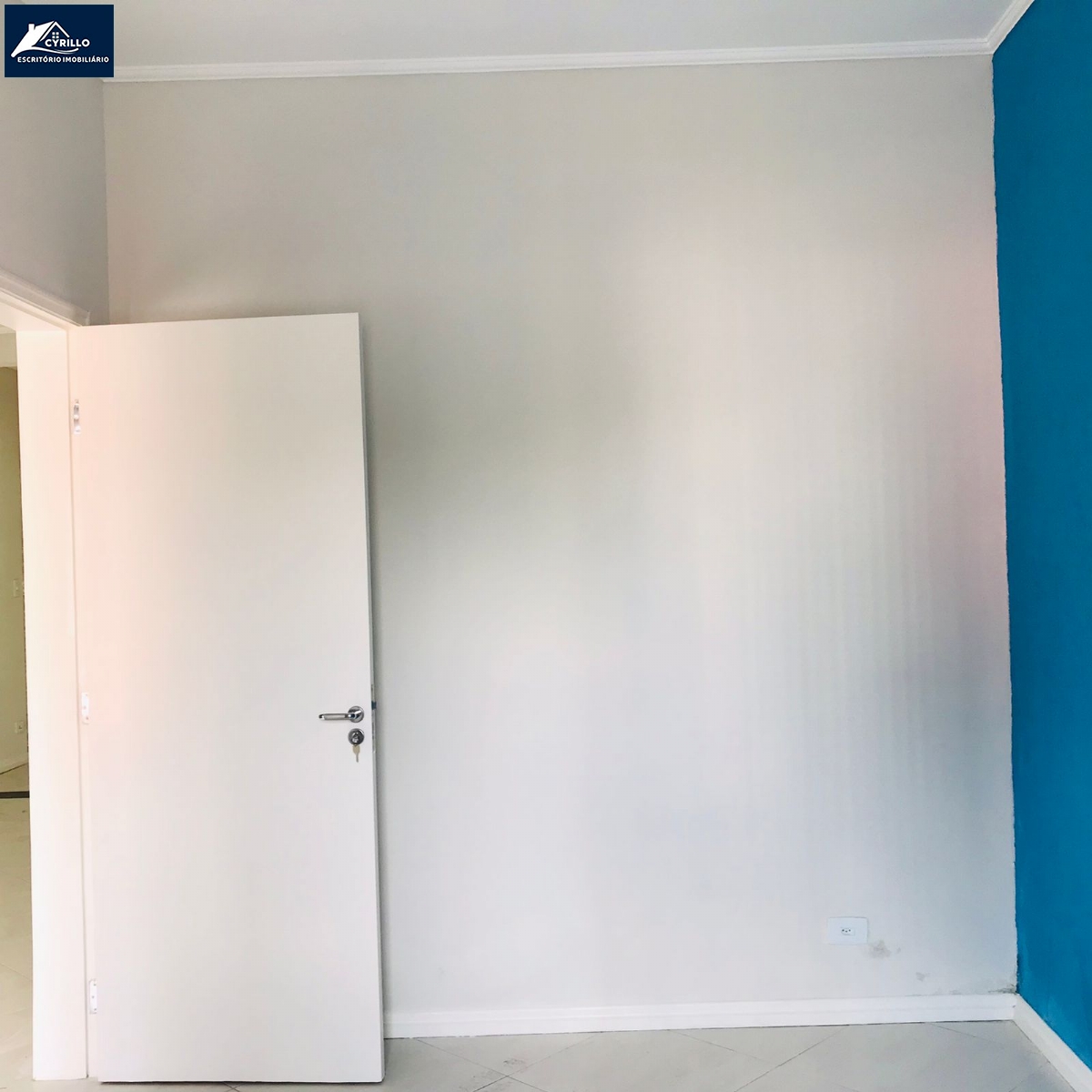 Comercial no Centro, São Roque - Foto 14