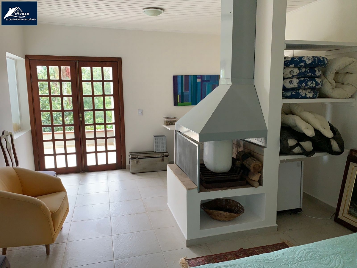 Chácara em Alto da Serra, São Roque - Foto 15