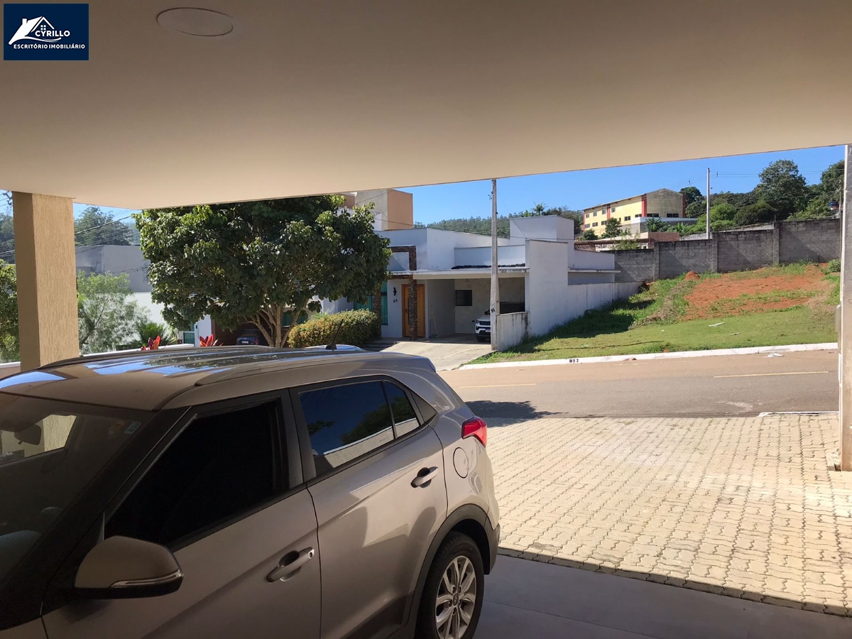 Condomínio em Jardim Cruzeiro, Mairinque - Foto 15