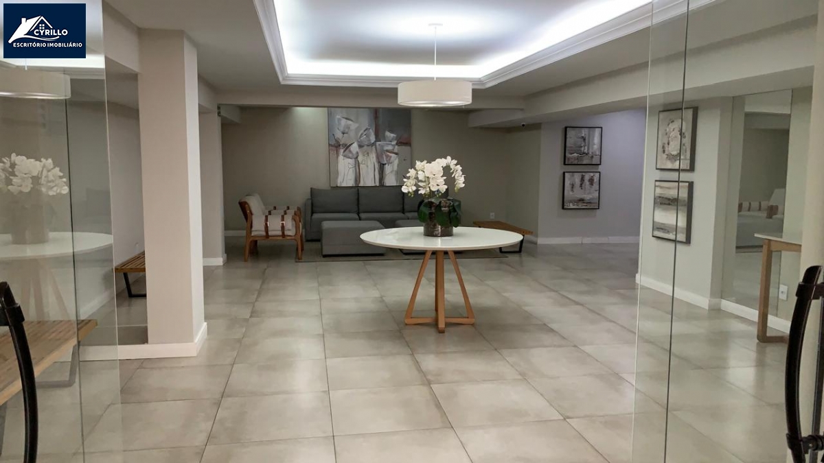 Apartamento em Jardim Carambeí, São Roque - Apartamento Alto Padrão São Roque-SP - Foto 15