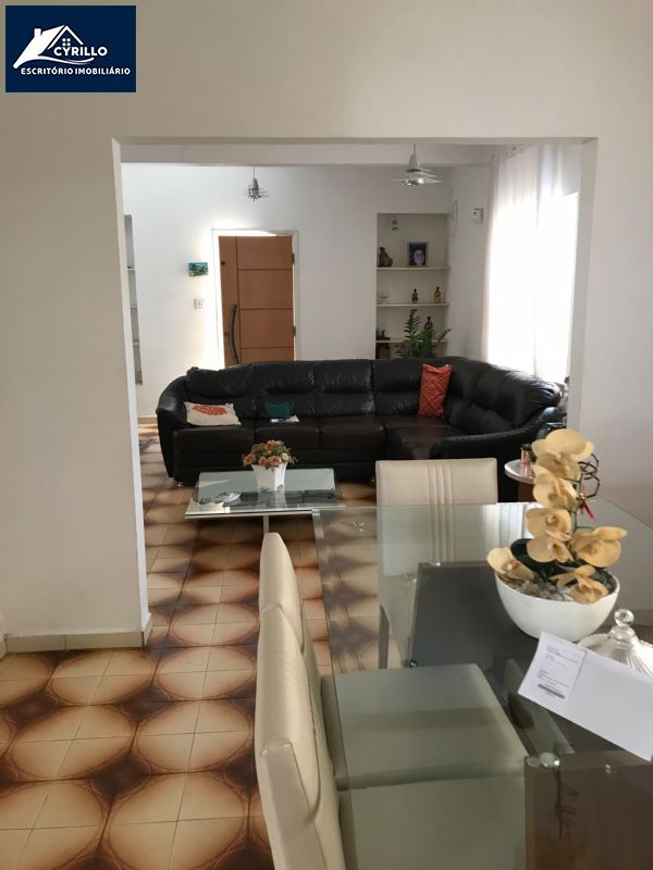 Casa em Jardim Meny, São Roque - Foto 15
