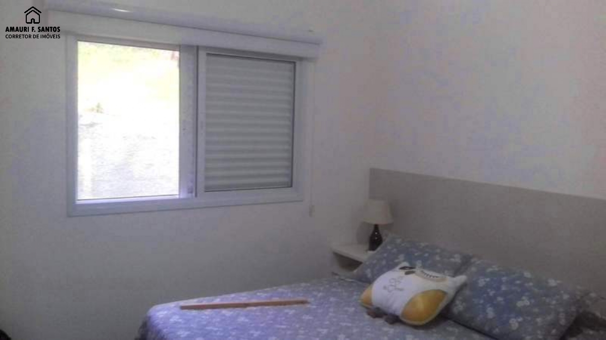 Condomínio em , São Roque - Foto 14