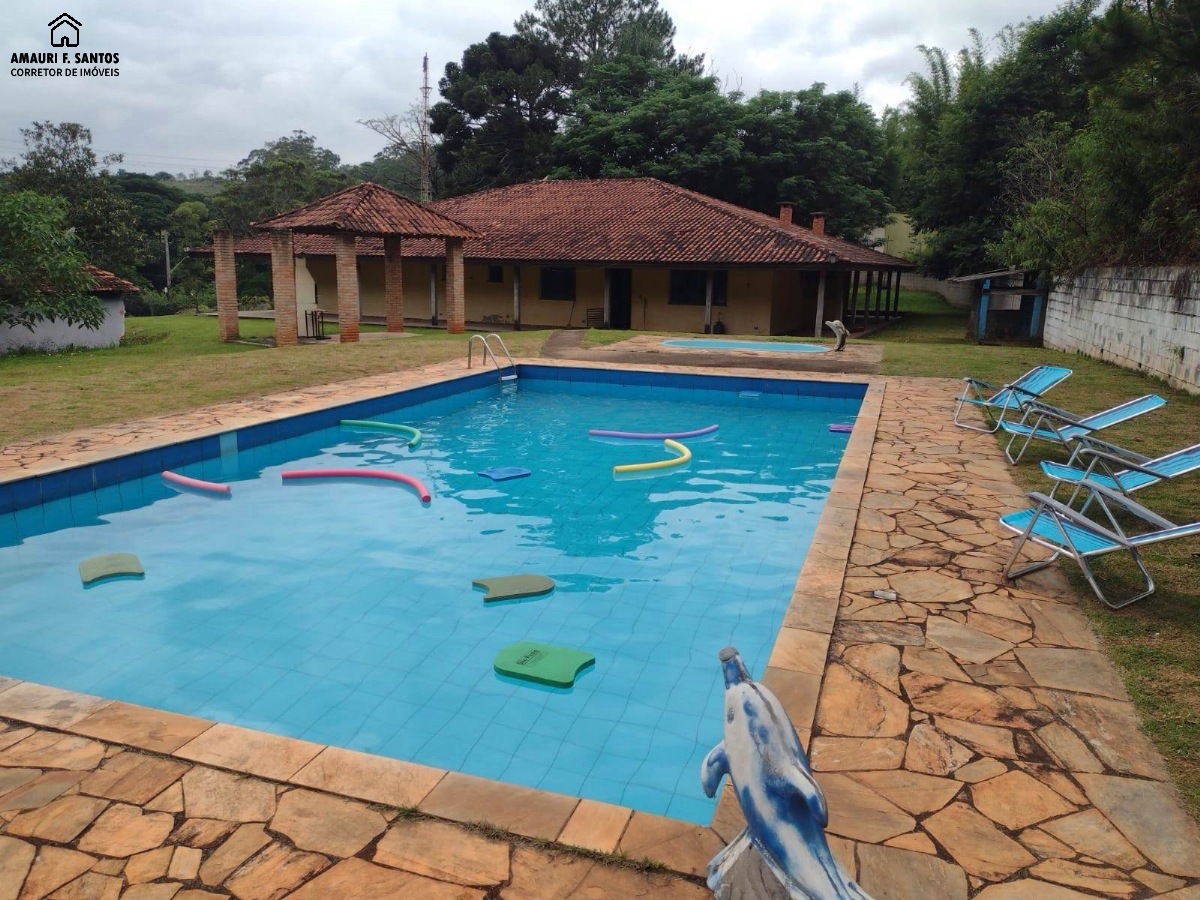 Sítio em , São Roque - Foto 14