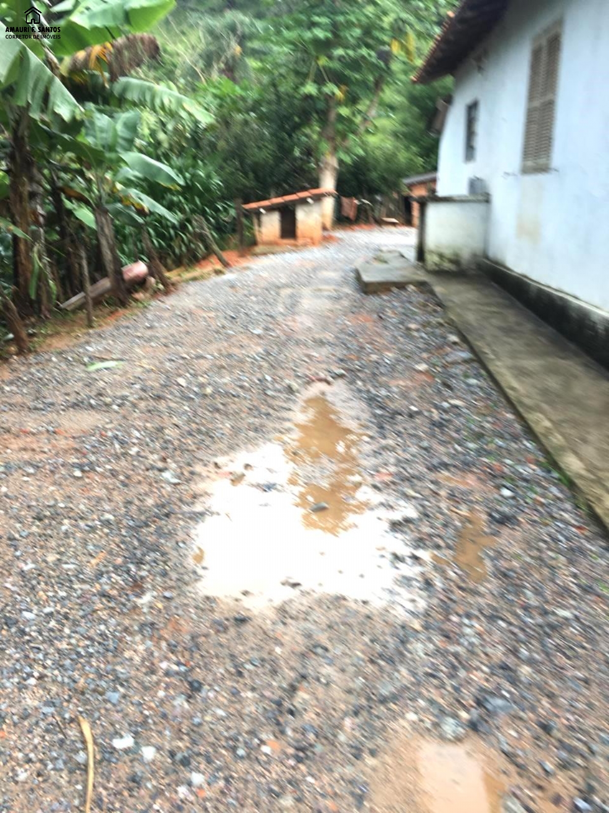 Sítio em , São Roque - Foto 14