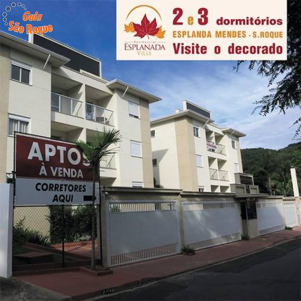 Apartamento novo, Excelente localizao