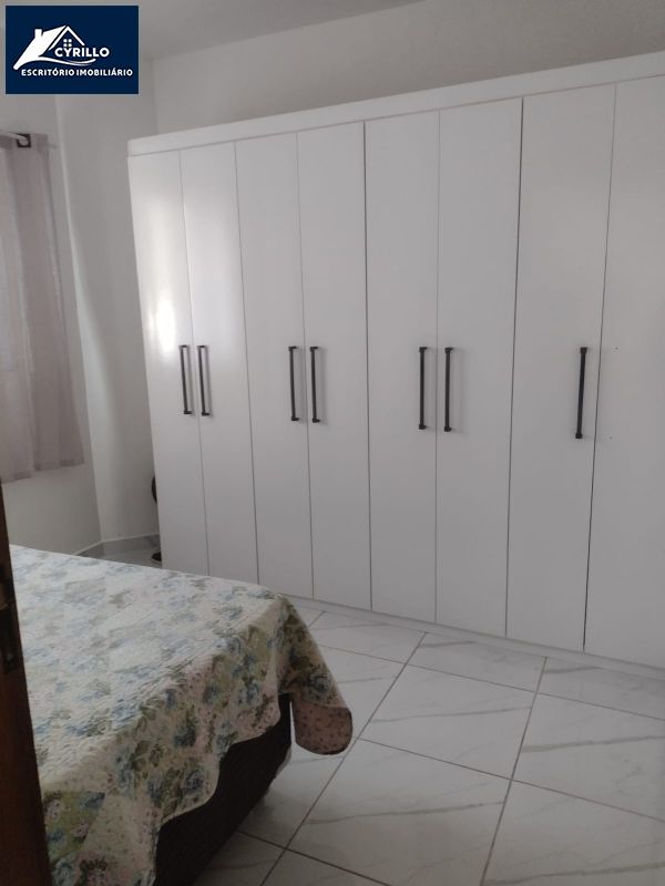Condomínio em Reneville, Mairinque - Casa em condomínio Mairinque/SP - Foto 14