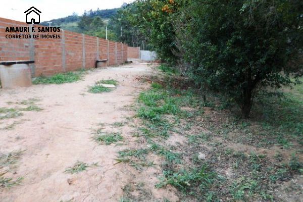 Comercial em , São Roque - terreno comercial com 1.273m² - Foto 1