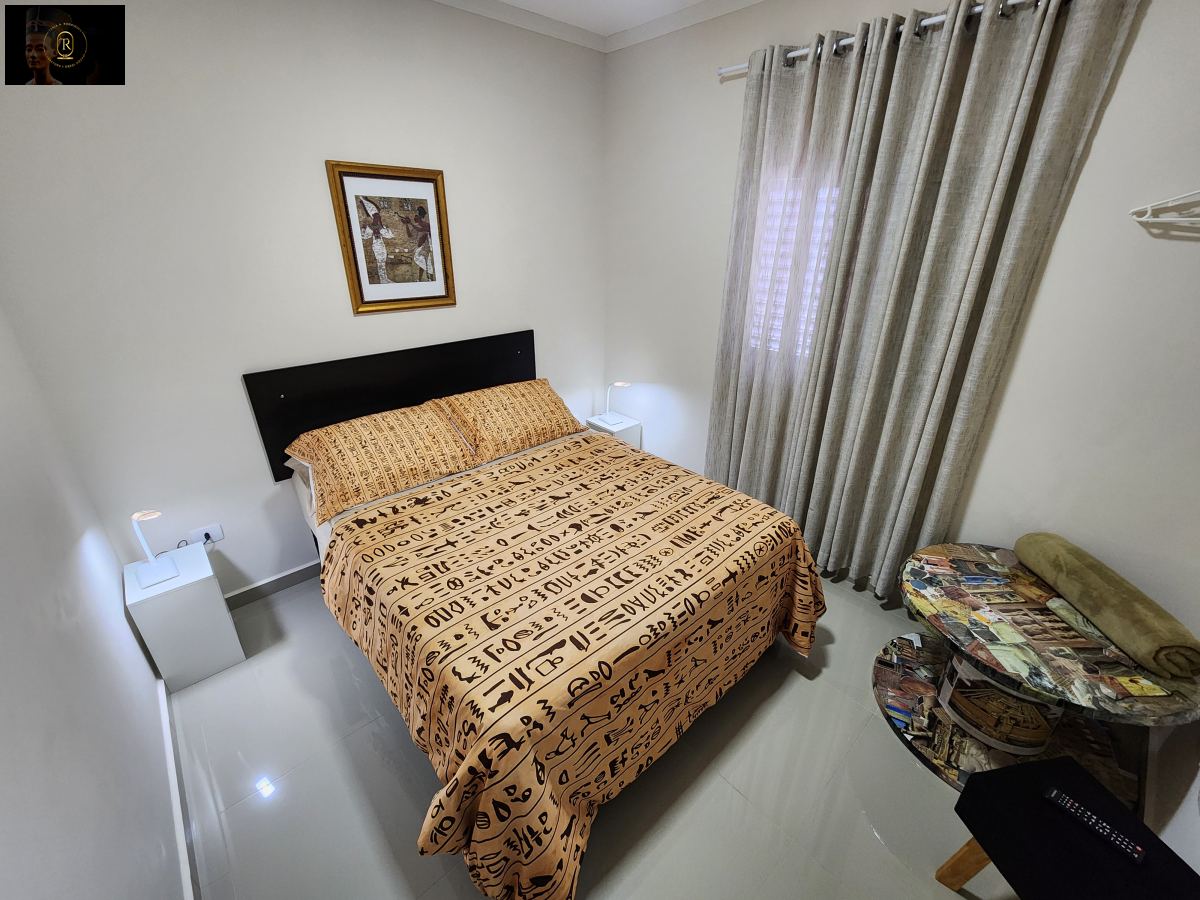 Apartamento em Estação, São Roque - APARTAMENTO LOCAÇÃO PELO AIRBNB - Foto 7