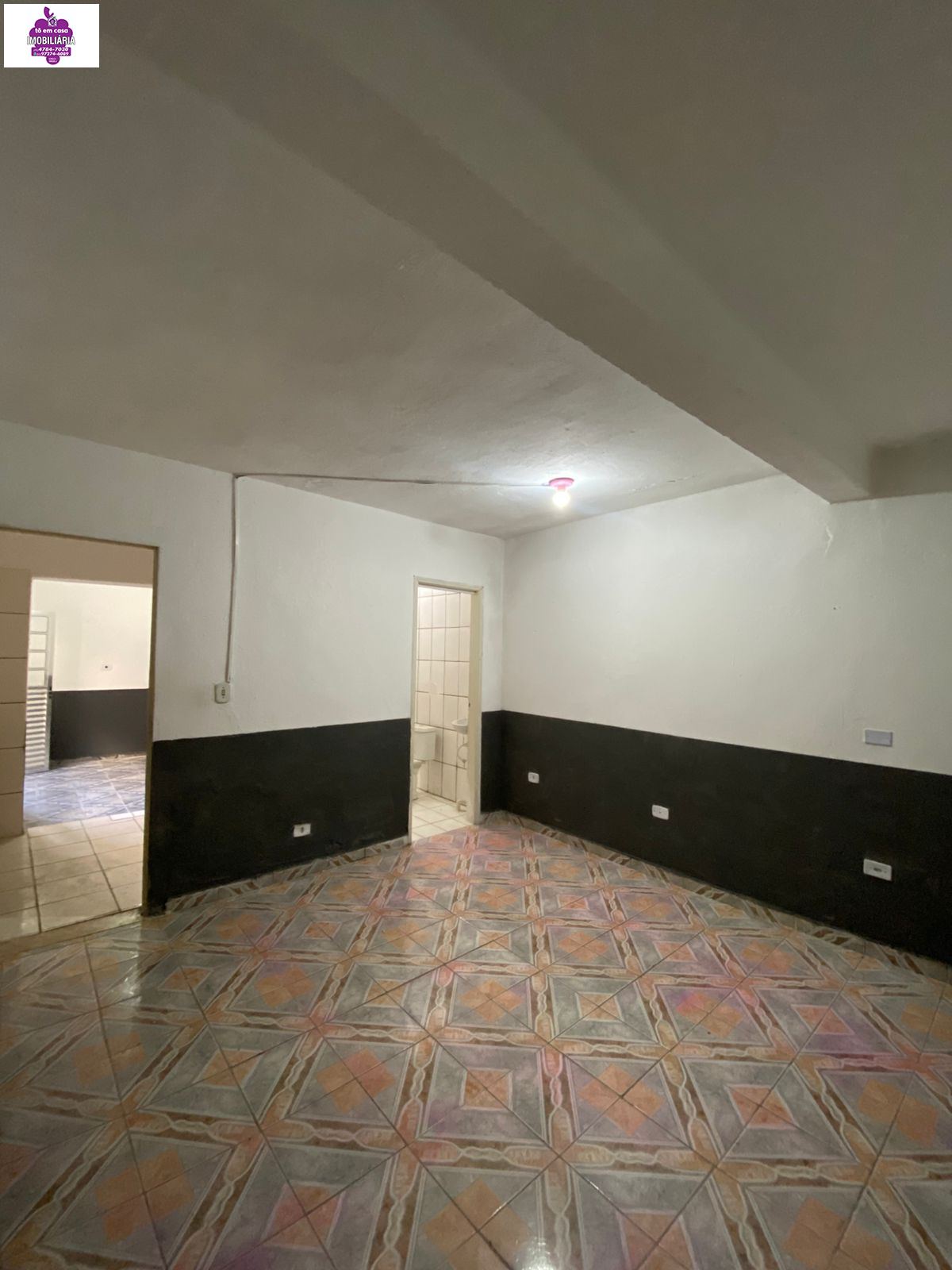 Casa em Jardim Vitória, Mairinque - Foto 4