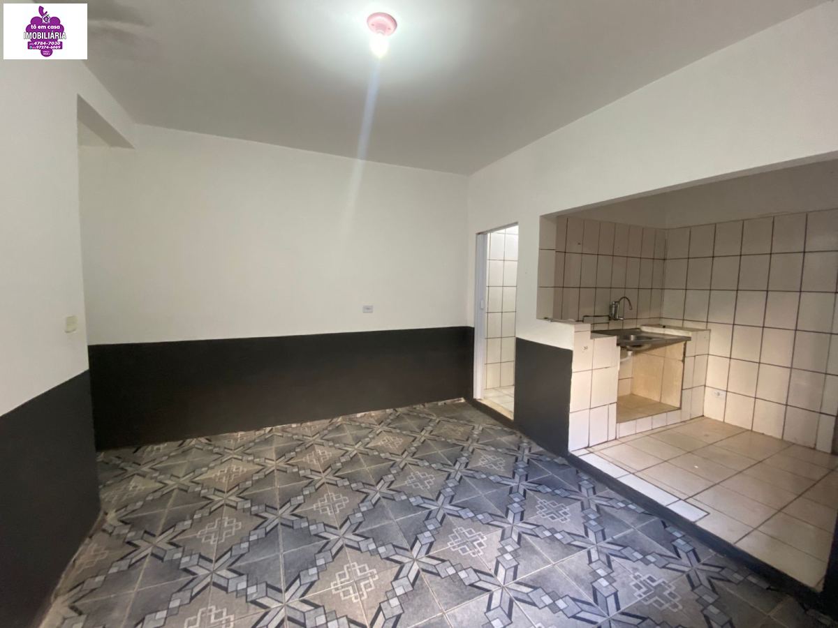 Casa em Jardim Vitória, Mairinque - Foto 2