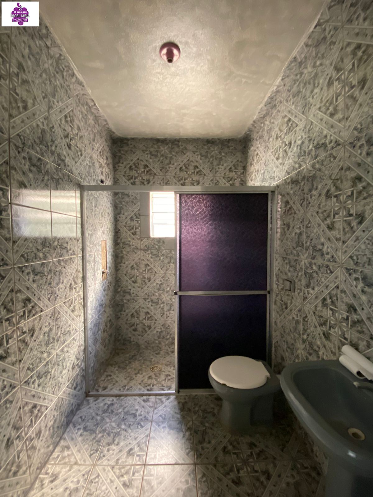 Casa em Jardim Vitória, Mairinque - Foto 7