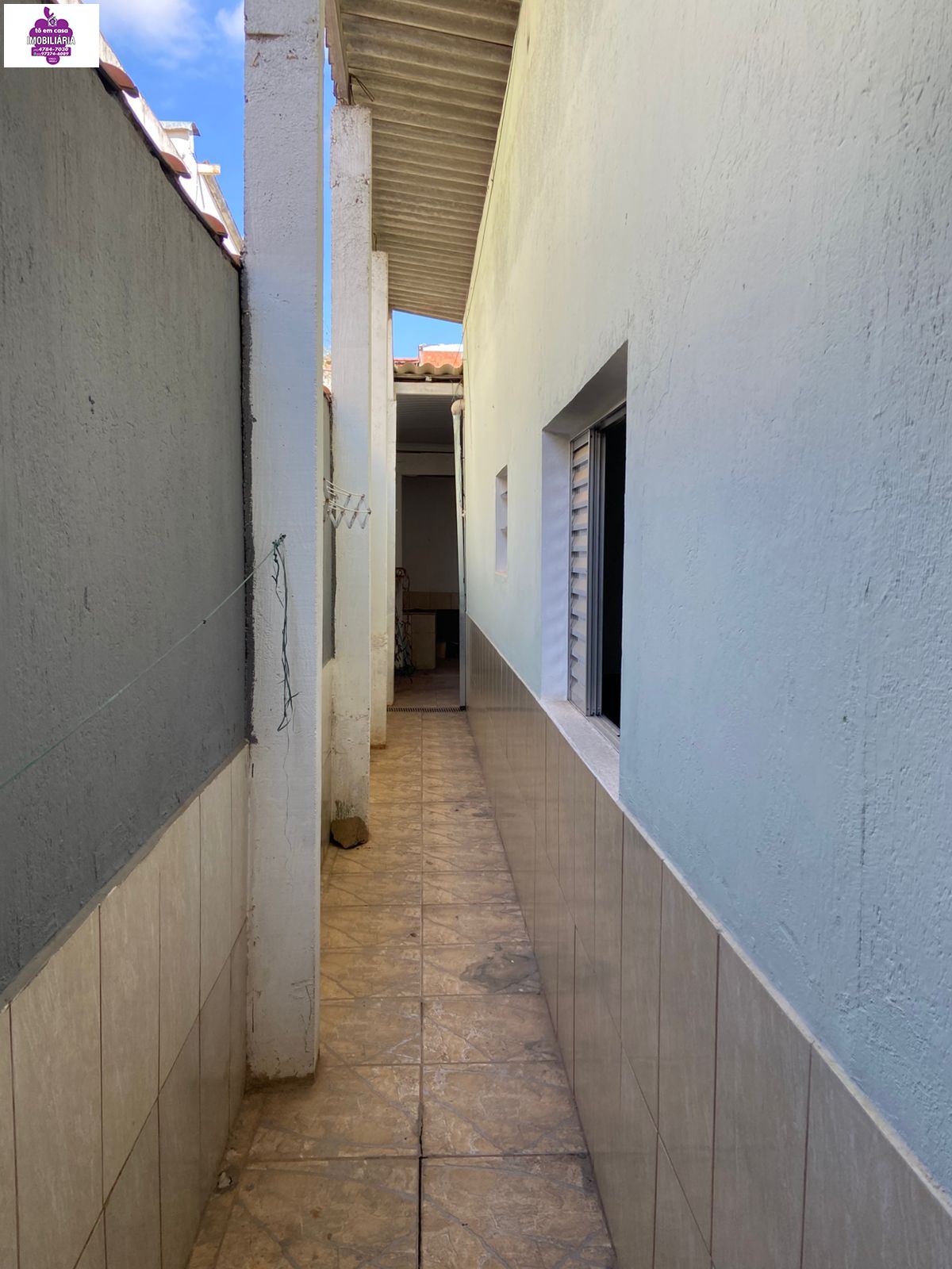 Casa em Jardim Vitória, Mairinque - Oportunidade em Mairinque