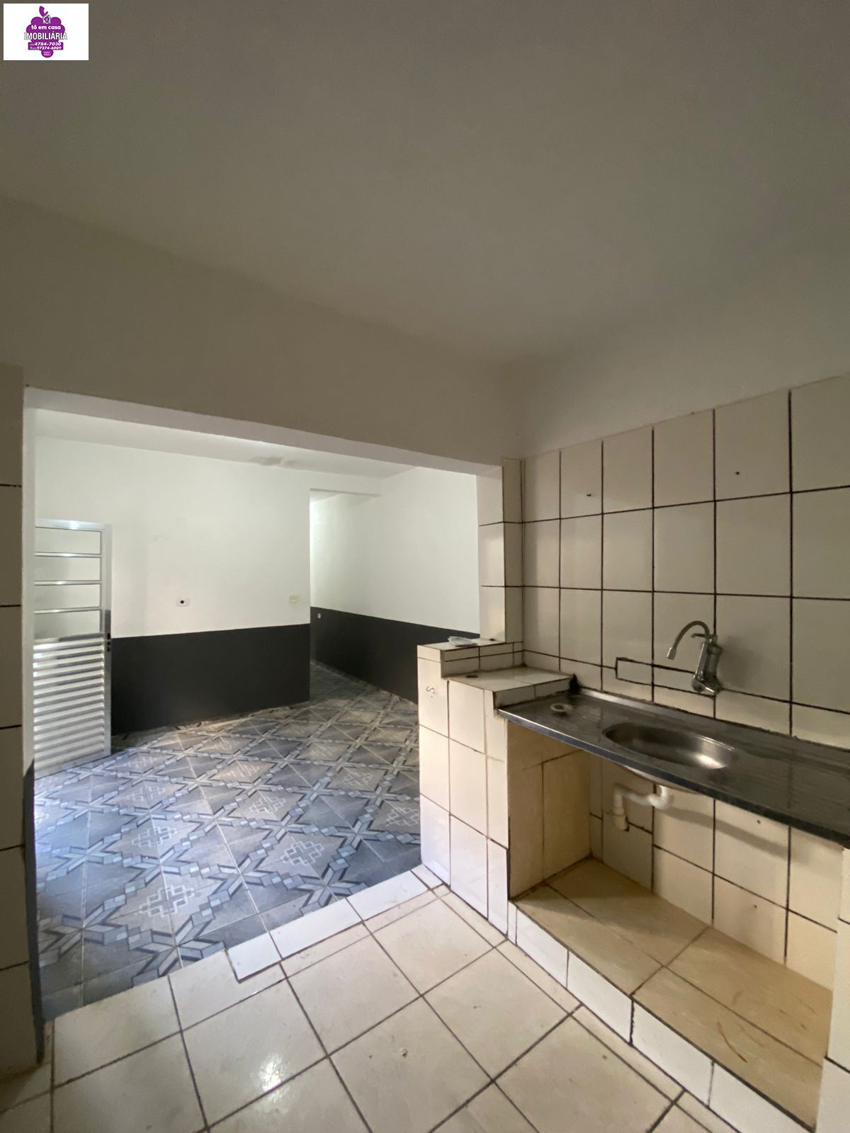 Casa em Jardim Vitória, Mairinque - Foto 3