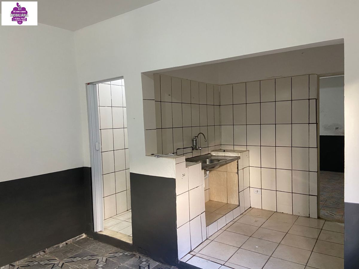 Casa em Jardim Vitória, Mairinque - Foto 6