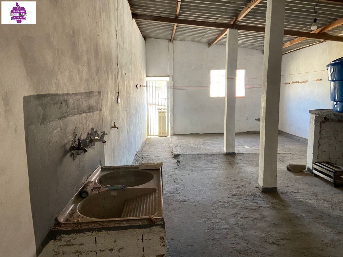 Casa em Jardim Vitória, Mairinque - Foto 8
