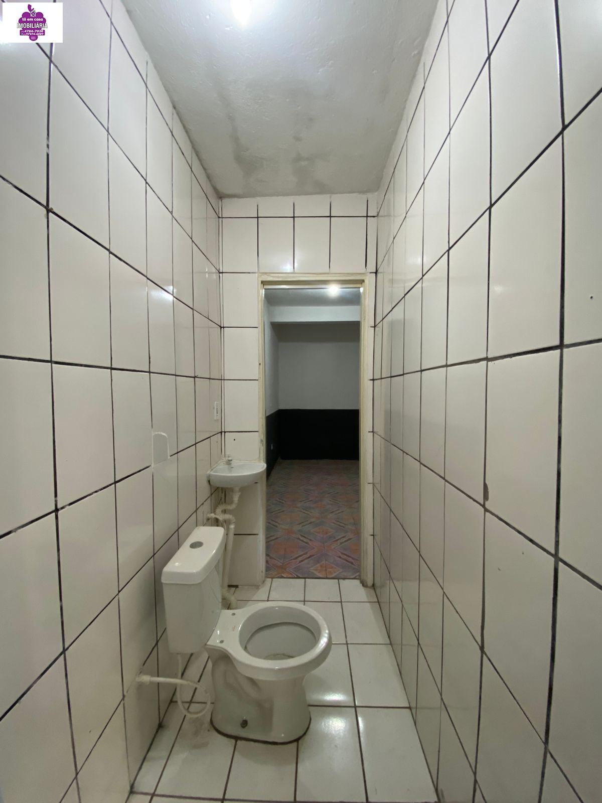 Casa em Jardim Vitória, Mairinque - Foto 5