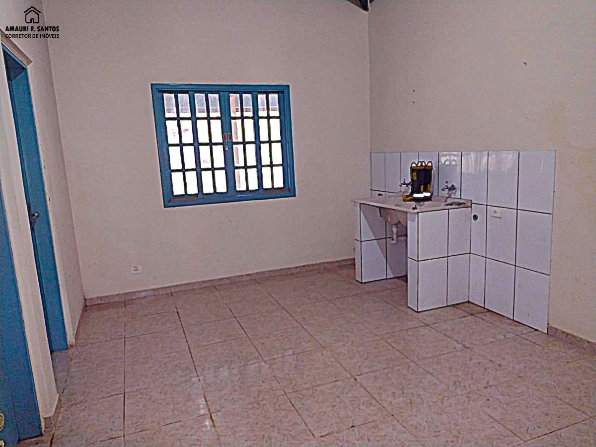 Sítio em , São Roque - frente p/ o asfalto ótimo para clinicas - Foto 7