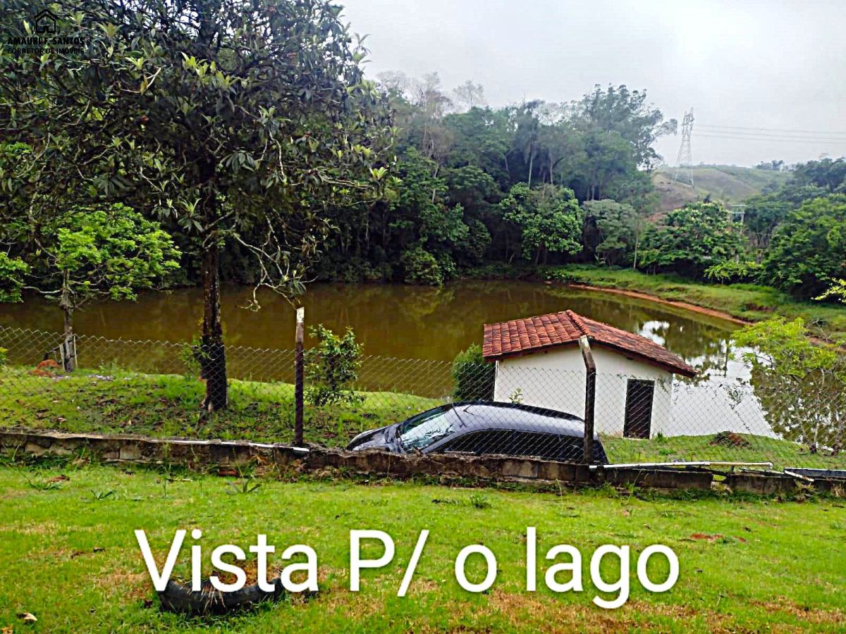 Sítio em , São Roque - frente p/ o asfalto ótimo para clinicas - Foto 34