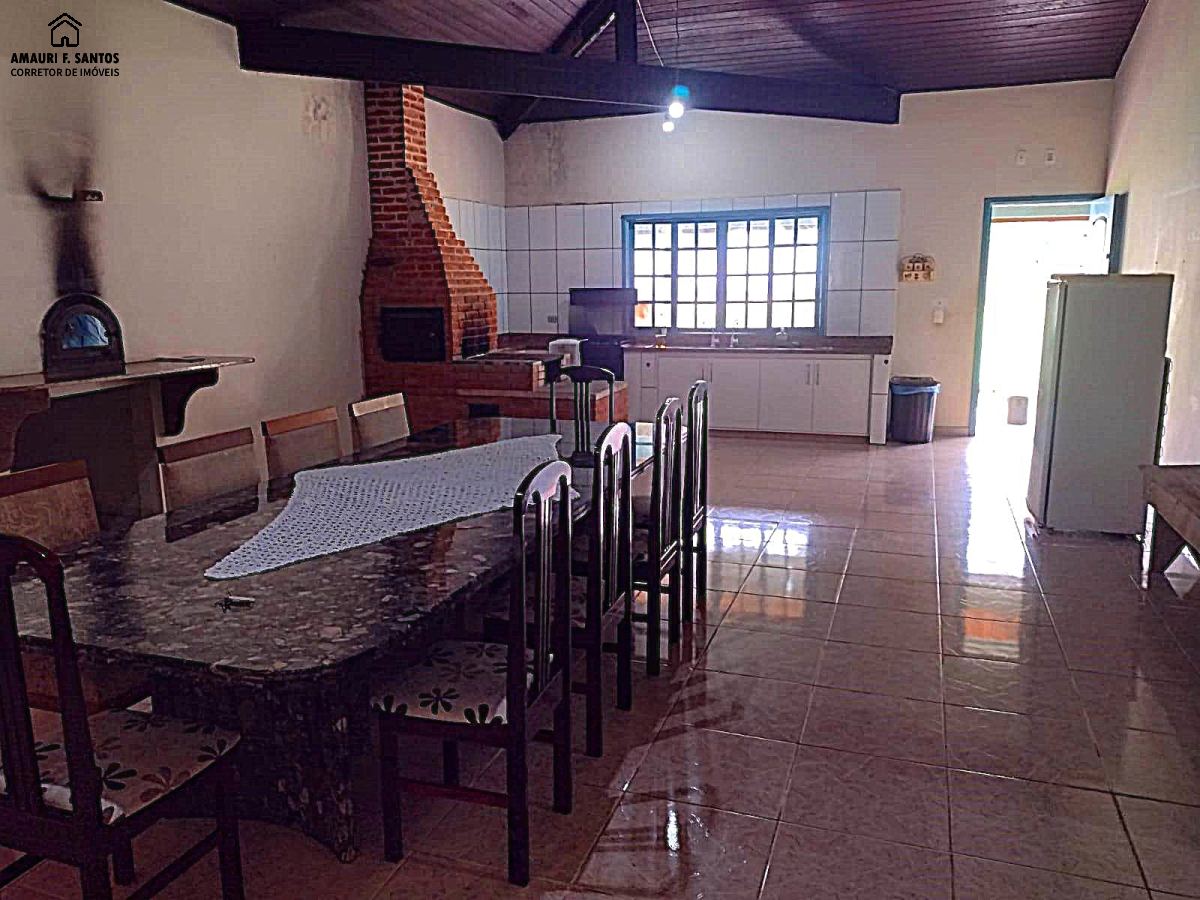 Sítio em , São Roque - frente p/ o asfalto ótimo para clinicas - Foto 24