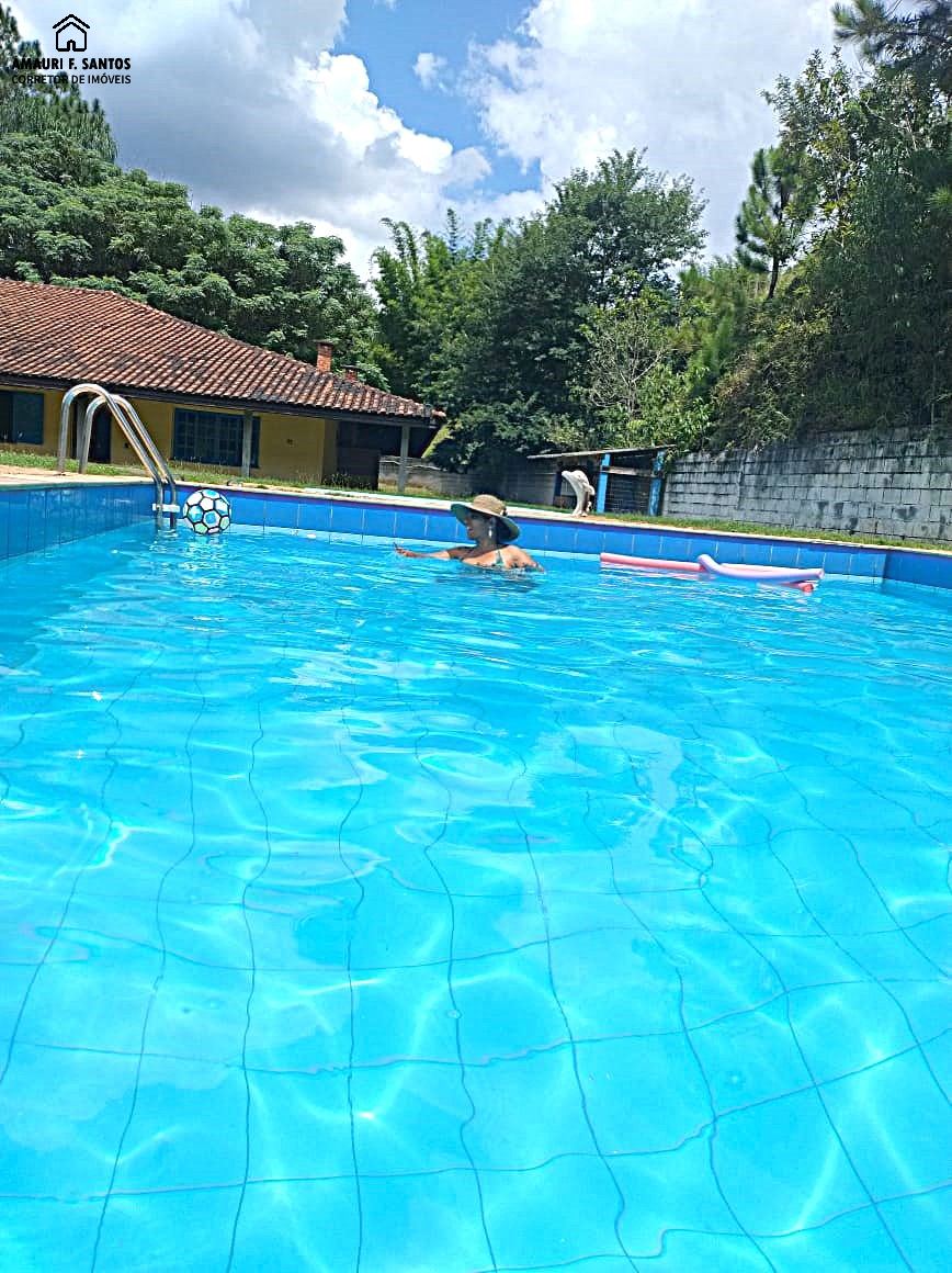 Sítio em , São Roque - frente p/ o asfalto ótimo para clinicas - Foto 20