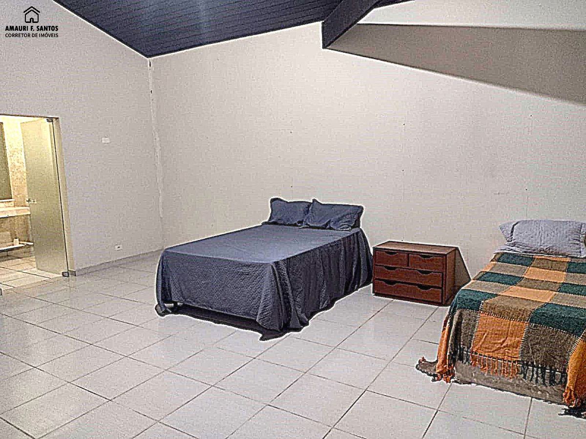 Sítio em , São Roque - frente p/ o asfalto ótimo para clinicas - Foto 29