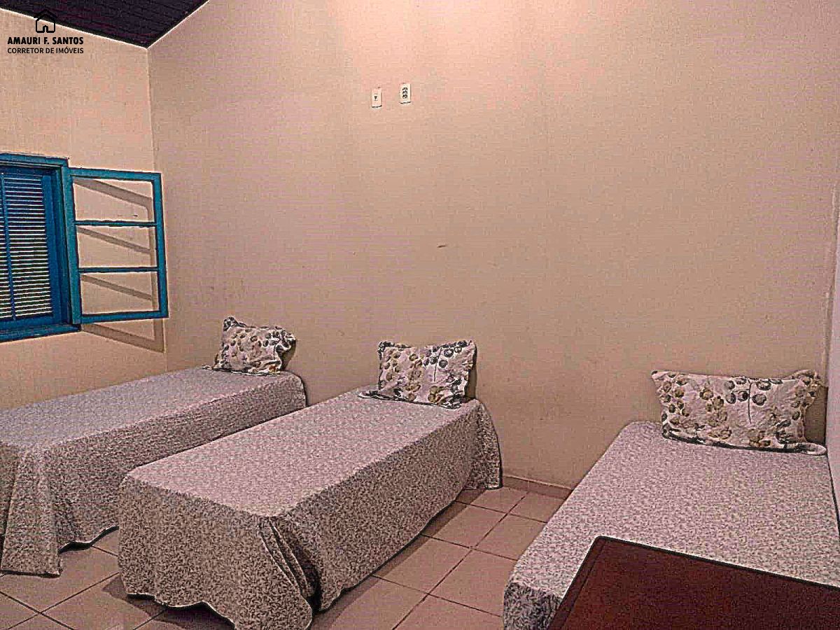 Sítio em , São Roque - frente p/ o asfalto ótimo para clinicas - Foto 28