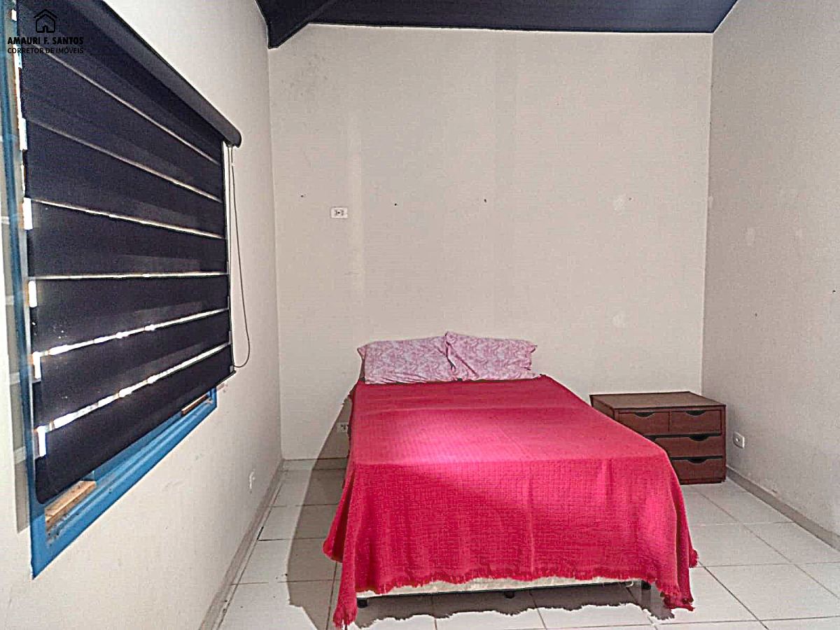 Sítio em , São Roque - frente p/ o asfalto ótimo para clinicas - Foto 22