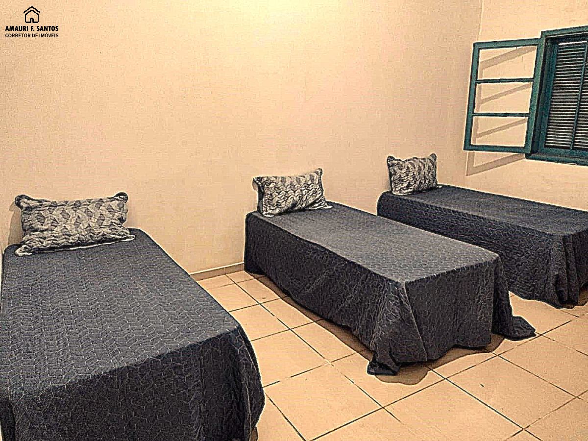 Sítio em , São Roque - frente p/ o asfalto ótimo para clinicas - Foto 30