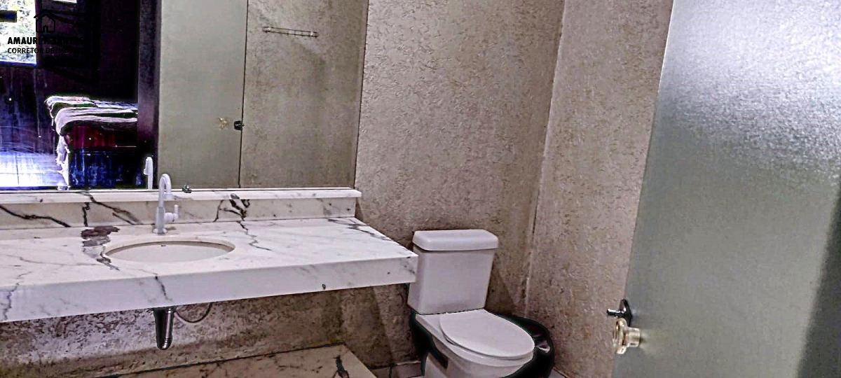 Sítio em , São Roque - frente p/ o asfalto ótimo para clinicas - Foto 6