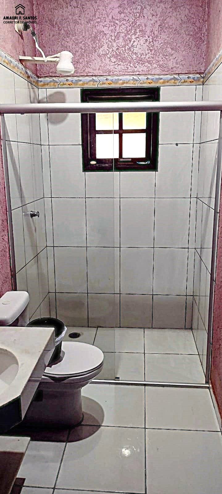 Sítio em , São Roque - frente p/ o asfalto ótimo para clinicas - Foto 12