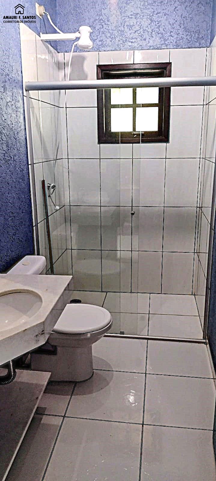 Sítio em , São Roque - frente p/ o asfalto ótimo para clinicas - Foto 15
