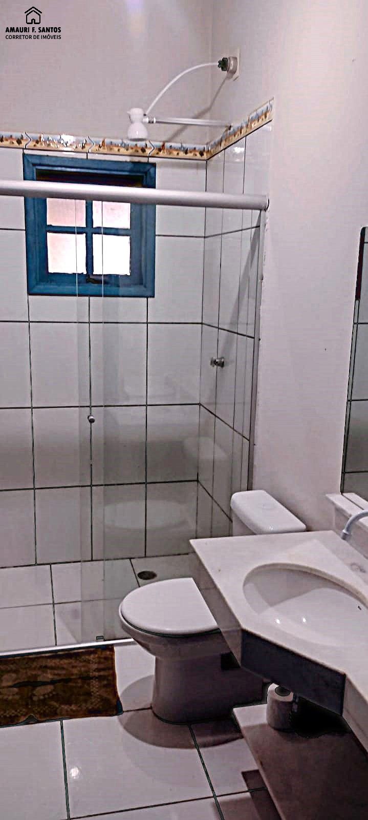 Sítio em , São Roque - frente p/ o asfalto ótimo para clinicas - Foto 4