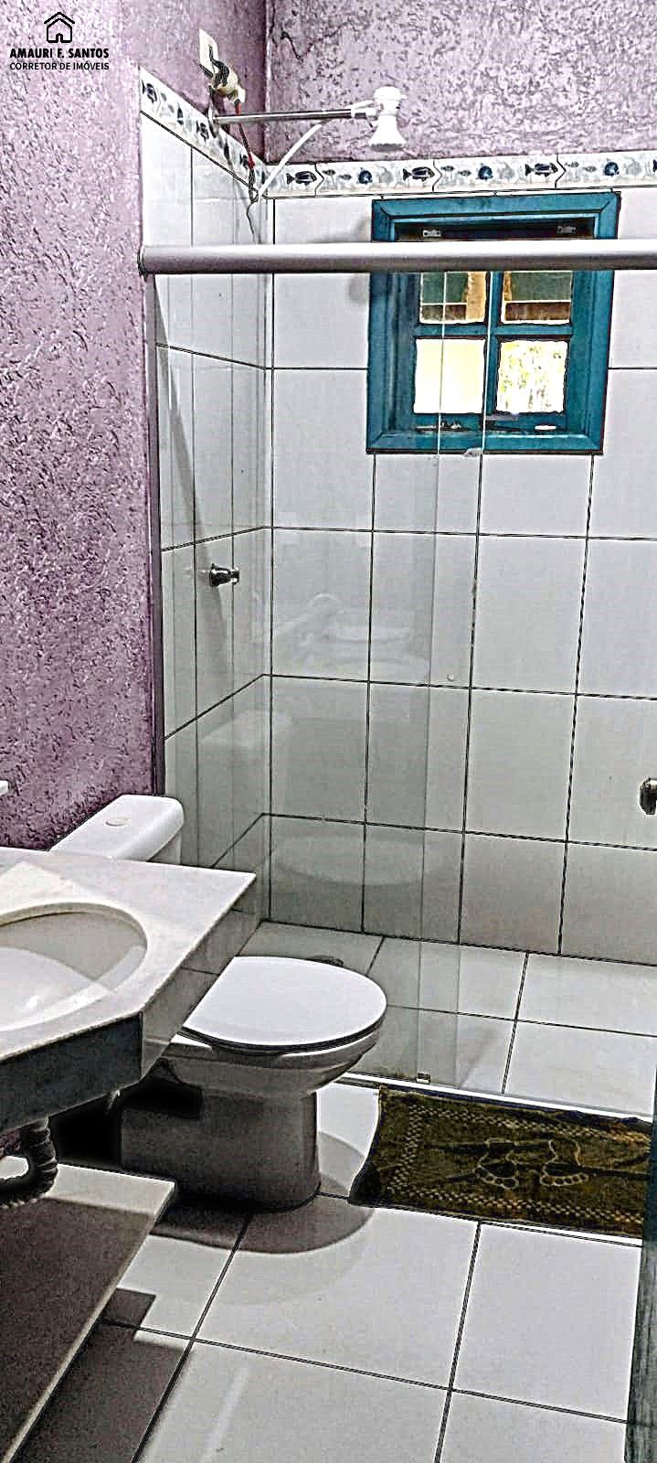 Sítio em , São Roque - frente p/ o asfalto ótimo para clinicas - Foto 19